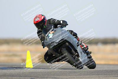 media/Nov-04-2024-Lets Ride (Mon) [[79339e1933]]/B Group/1020am (Sweeper)/